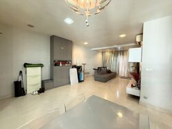 Sunrise Gardens (D28), Condominium #460845131